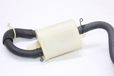2005 YAMAHA VINO 125 YJ125 OEM AIR VALVE SOLENOID TOP ENGINE SWITCH SENSOR