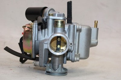 2022 Taotao Pilot 150 OEM CARB CARBURETOR
