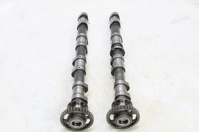 2017 YAMAHA FZ10 OEM CAMSHAFT CAMS CAM SHAFTS