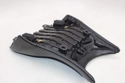 15-22 HONDA CBR300R OEM FRONT DRIVERS SEAT PAD SADDLE PILLION