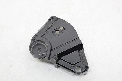 07-08 SUZUKI GSXR 1000 OEM ENGINE SPROCKET COVER