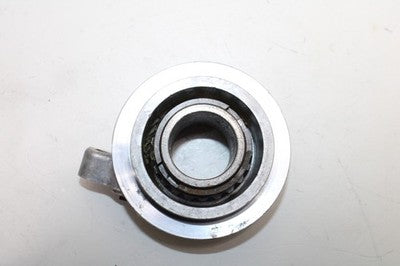 1997 TRIUMPH TROPHY 900 OEM SPEEDO DRIVE GEAR