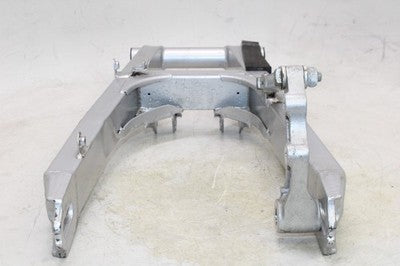92-07 KAWASAKI NINJA 250R EX250F OEM REAR SWINGARM BACK SUSPENSION SWING ARM