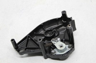 01-05 SUZUKI GSXR 600 750 OEM ENGINE SPROCKET COVER