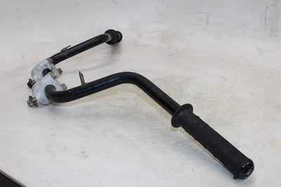 00-03 HONDA RANCHER 350 TRX350FM 4X4 S OEM HANDLEBARS