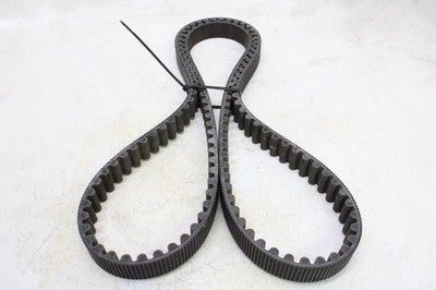 2009 VICTORY HAMMER OEM DRIVE BELT