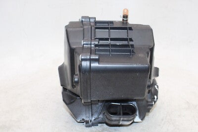 15-24 YAMAHA YZF R3 OEM AIRBOX AIR INTAKE FILTER BOX
