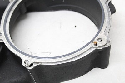 2006 HARLEY-DAVIDSON DYNA WIDE GLIDE FXDWG OEM INNER CLUTCH SIDE COVER