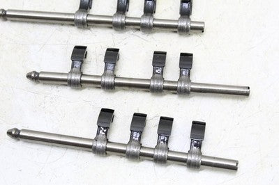 2017 YAMAHA FZ10 OEM ROCKER WITH ROCKER SHAFT
