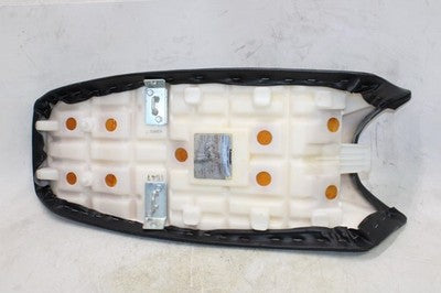 92-07 KAWASAKI NINJA 250R EX250F OEM SEAT SADDLE