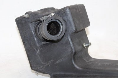 1999 MOTO GUZZI 1100 OEM AIRBOX AIR INTAKE FILTER BOX