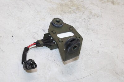 2007 SUZUKI SV650 OEM ELECTRICAL RESISTOR SENSOR