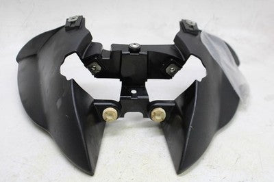 2008 BMW K1200S OEM REAR BACK TAIL FAIRING COWL SHROUD