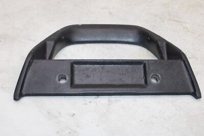 2006 SUZUKI GS500F OEM PASSENGER REAR SEAT GRAB BAR HANDLE