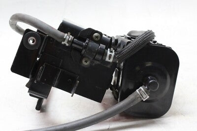 04-09 SUZUKI GS500F OEM EVAP VAPOR CHARCOAL EMISSION CANISTER