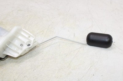17-25 KAWASAKI NINJA 650 EX650 ABS OEM FUEL PUMP GAS PETROL SENDER UNIT