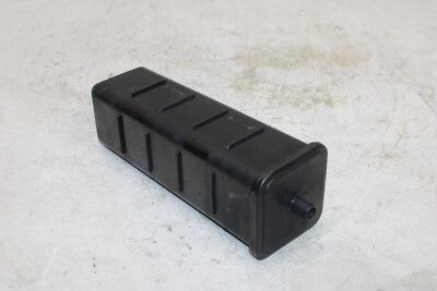 2011 KAWASAKI NINJA 250R EX250J OEM EVAP VAPOR CHARCOAL EMISSION CANISTER