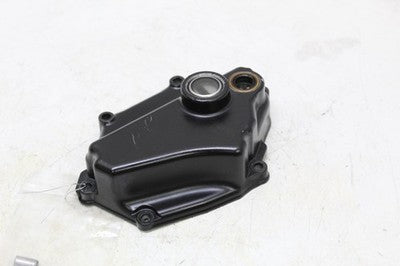 2012 KAWASAKI VULCAN 900 OEM SHIFTER SHIFT SHAFT COVER