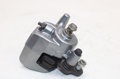 95-97 KAWASAKI NINJA ZX6R ZX600F OEM REAR BACK BRAKE CALIPER