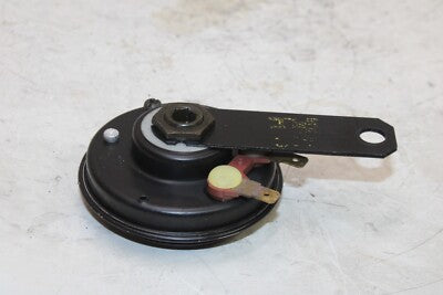 2005 DUCATI MULTISTRADA 1000 DS OEM HORN SIGNAL