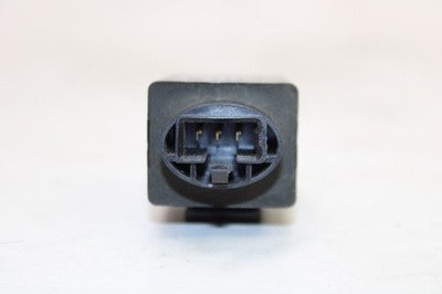 04-07 HONDA REFLEX SPORT 250 NSS250S OEM TURN SIGNAL INDICATOR RELAY