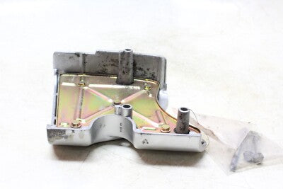 01-07 KAWASAKI ELIMINATOR 125 BN125A OEM ENGINE SPROCKET COVER