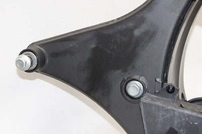 08-24 KAWASAKI VULCAN 900 VN900B CLASSIC OEM REAR SWINGARM SUSPENSION ARM