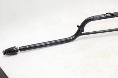 2003 BMW F650GS DAKAR OEM HANDLEBAR