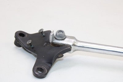 88-97 YAMAHA VIRAGO 750 XV750 OEM KICKSTAND SIDE KICK STAND