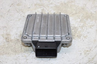 2018 BMW G310GS OEM ECU COMPUTER CONTROLLER UNIT BLACK BOX ECM CDI