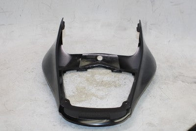 2013 HONDA CBR1000RR OEM REAR BACK TAIL FAIRING COWL SHROUD