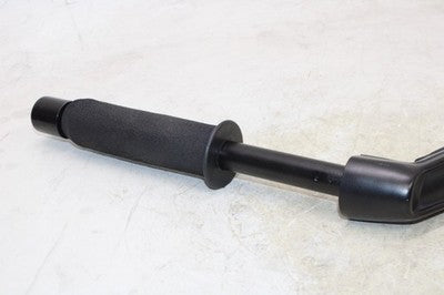 01-10 HONDA GOLDWING 1800 GL1800 OEM LEFT CLIP ON