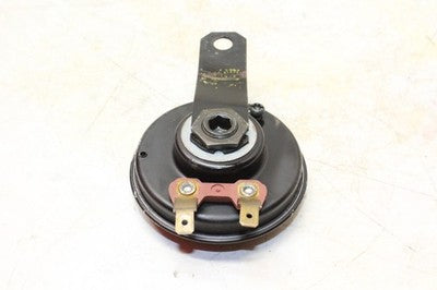 2000 DUCATI MONSTER 750 OEM HORN SIGNAL