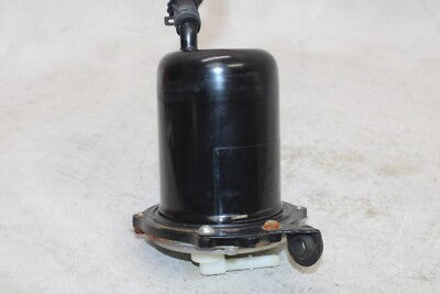 15-16 YAMAHA SR400 OEM FUEL GAS PUMP