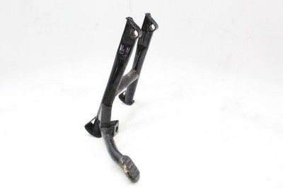88-97 KAWASAKI NINJA 600R ZX600C OEM CENTER MAIN STAND