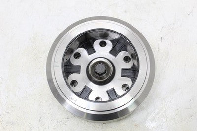 2012 KAWASAKI VULCAN 900 OEM STATOR MAGNETO ALTERNATOR GENERATOR FLYWHEEL ROTOR