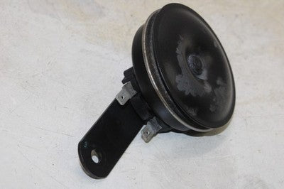 2021 DUCATI SCRAMBLER 1100 SPORT OEM HORN SIGNAL