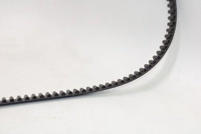 06-24 KAWASAKI VULCAN 900 VN900B CLASSIC OEM DRIVE BELT