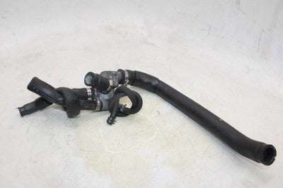 98-09 HONDA INTERCEPTOR 800 VFR800A ABS OEM THERMOSTAT W