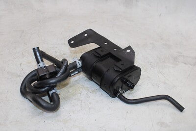 18-19 KTM 390 DUKE OEM EVAP VAPOR CHARCOAL EMISSION CANISTER