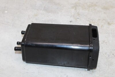 2005 KAWASAKI ZZR1200 OEM EVAP VAPOR CHARCOAL EMISSION CANISTER