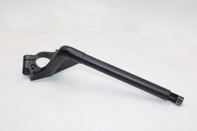 1997 TRIUMPH TROPHY 900 OEM RIGHT CLIP ON