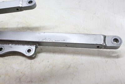 1994 KAWASAKI NINJA ZX9R ZX900B OEM REAR SUBFRAME BACK SUB FRAME