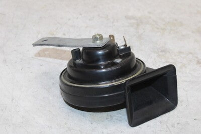 14-16 SUZUKI VSTROM 1000 DL1000A ABS OEM HORN SIGNAL