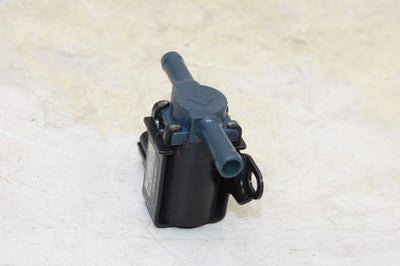 2016 HONDA CBR650F OEM AIR VALVE SOLENOID TOP ENGINE SWITCH SENSOR