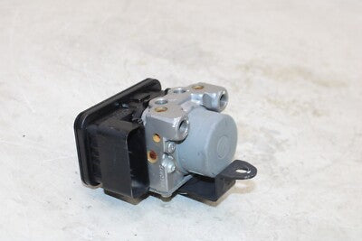 16-17 KAWASAKI NINJA 300 EX300 ABS OEM ABS PUMP UNIT MODULE