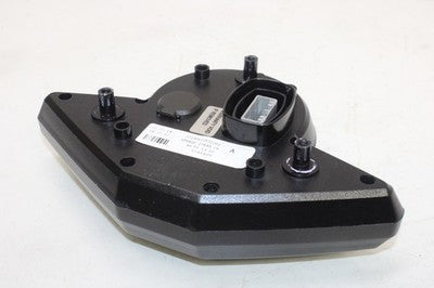 2015 HONDA CBR300R OEM SPEEDO TACH GAUGES DISPLAY CLUSTER SPEEDOMETER TACHOMETER