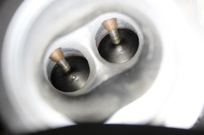 2003 DUCATI 999 OEM ENGINE MOTOR