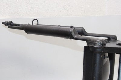 08-24 KAWASAKI VULCAN 900 VN900B CLASSIC OEM REAR SWINGARM SUSPENSION ARM