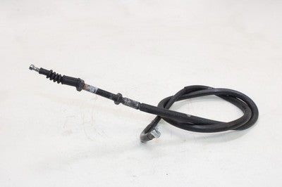 18-23 KAWASAKI NINJA 400 EX400 OEM CLUTCH CABLE LINE